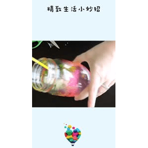 生活小妙招4942