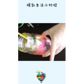 生活小妙招4942