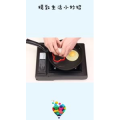 生活小妙招4946