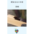 生活小妙招4952