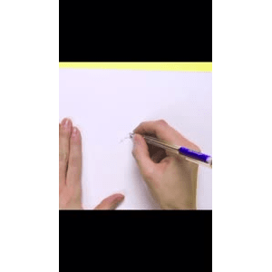 生活小妙招4796