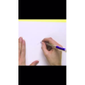 生活小妙招4796
