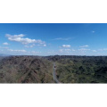 旅游攻略2