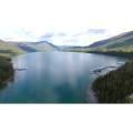 旅游攻略8