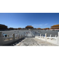北京故宫内景延时(1)