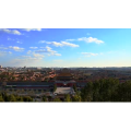 北京故宫博物院延时(1)