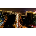 大玉米夜景05