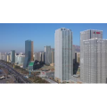 青岛城市风光航拍视频 (2)