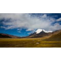 AM06302 西藏风景（无音乐）