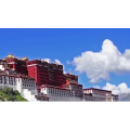AM06305 西藏风光（有音乐）