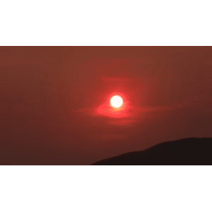 AM06308 西藏风景（有音乐）