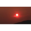AM06308 西藏风景（有音乐）