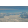 AM06328 天域雪山（无音乐）