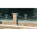 AM06347 动画版西藏风景（无音乐）