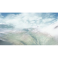 AM06348 动画版西藏风景（无音乐）