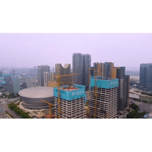 四川1