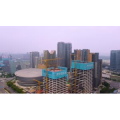 四川1
