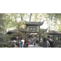 四川4