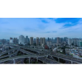 四川10