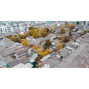 四川13