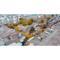 四川13