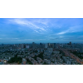 四川19