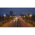 四川25