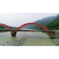 四川35