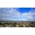 四川36