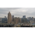 四川39