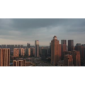 四川41