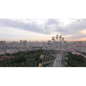 乌鲁木齐3
