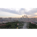 乌鲁木齐3