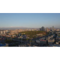 乌鲁木齐4