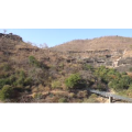 02 2K大美中国陕西莫高石窟旅游景观