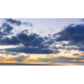 青海湖风景【4K超高清】