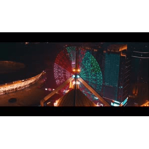 长沙6