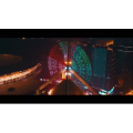 长沙6
