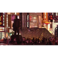 长沙8