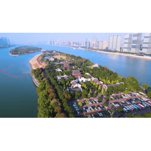 长沙14