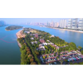 长沙14