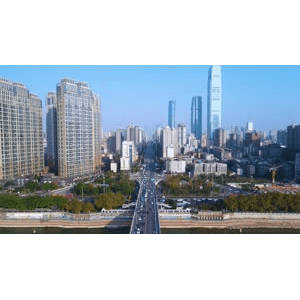 长沙15