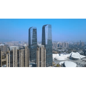 长沙16