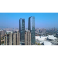 长沙16