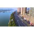长沙17