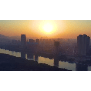 长沙21