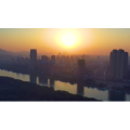 长沙21
