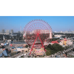 长沙22