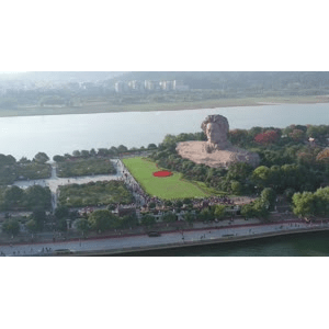 长沙24