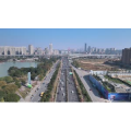 长沙25
